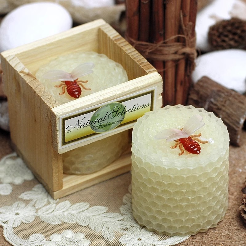 Wedding Decoration Supply - 어린이 생일 파티 용품 웨딩 생일