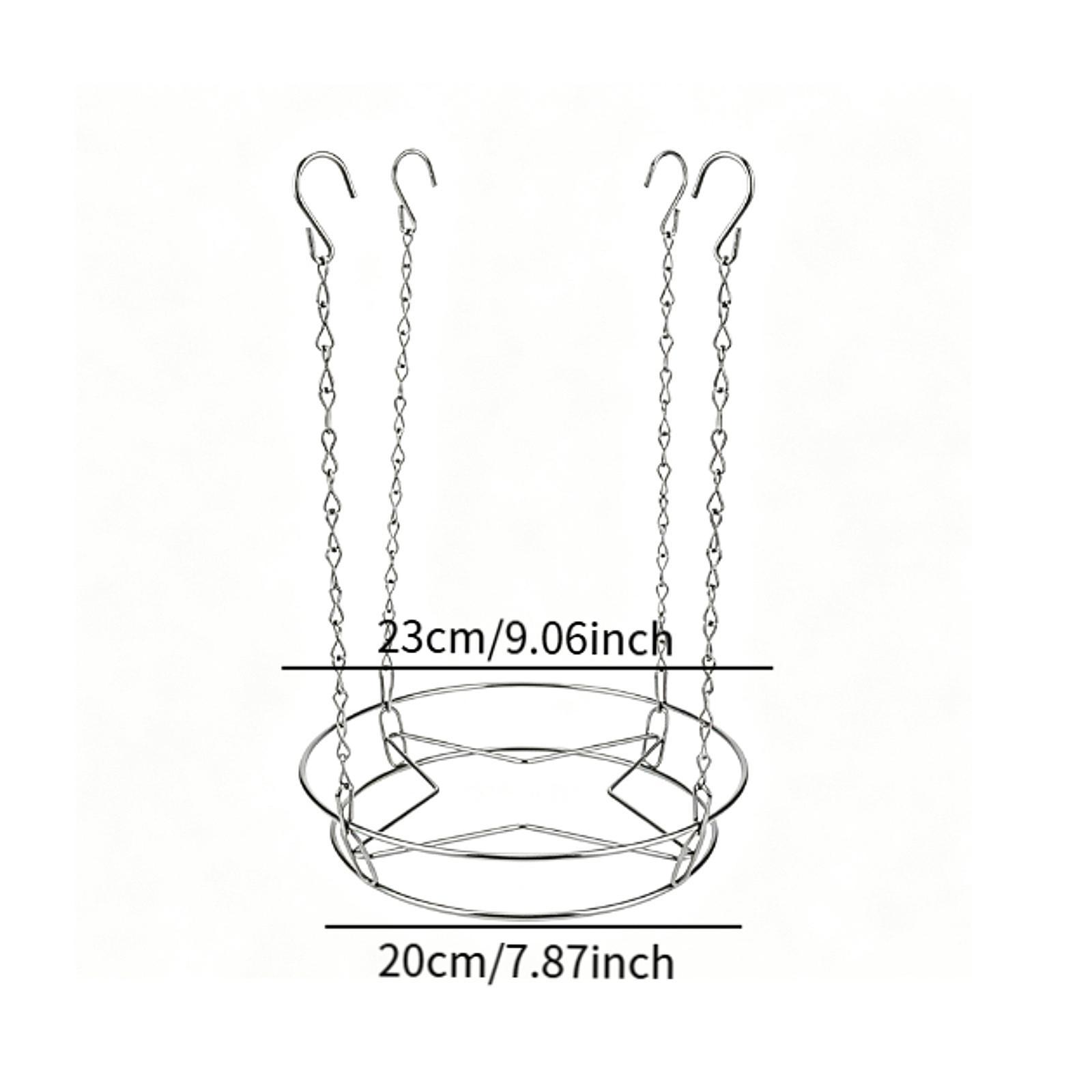 Wedding Decoration Supply - 조절 가능한 화분 인서트, 화분 높이