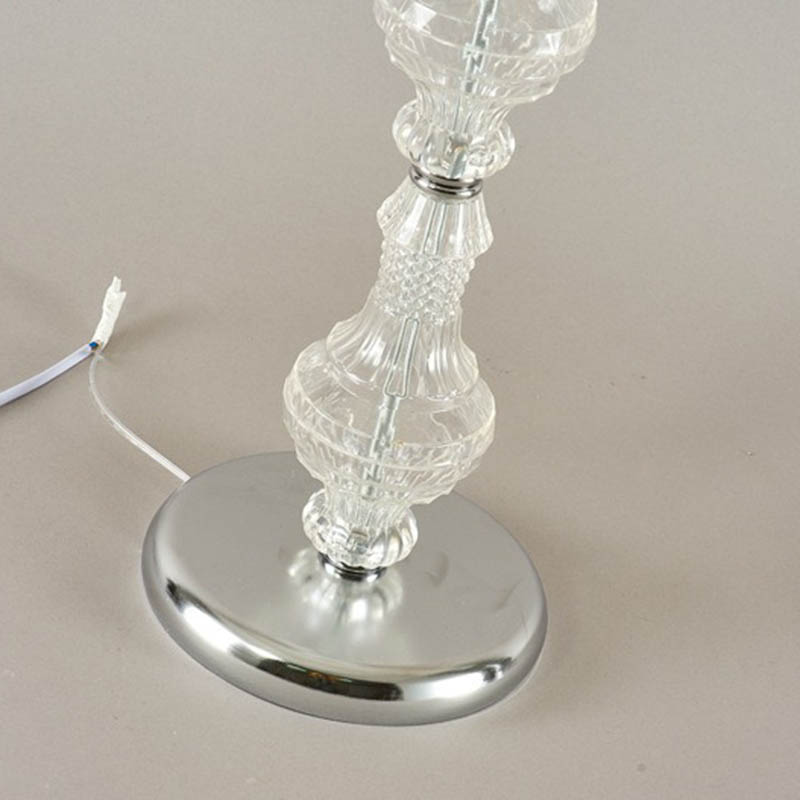현대적인 고급 캔들 램프 웨딩 센터피스 우아한 테이블  - Wedding Decoration Supply 리뷰 및 가격